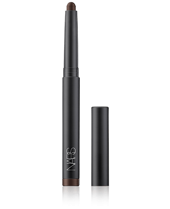 NARS Total Seduction Eyeshadow Stick Rebellion (1,6 g)