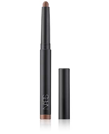 NARS Total Seduction Eyeshadow Stick Strip Down (1,6 g)