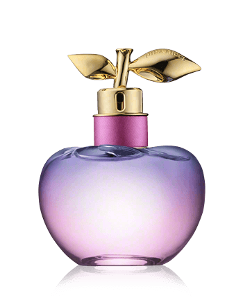 Nina Ricci Luna Blossom Eau de Toilette Spray (80 ml)