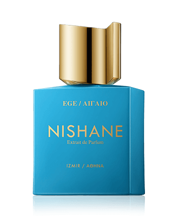 NISHANE No Boundaries Collection EGE / AIGAIO Extrait de Parfum Spray (50 ml)