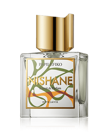 NISHANE Time Capsule Collection Papilefiko Extrait de Parfum (50 ml)