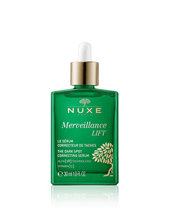 Nuxe Nuxuriance Ultra Le Sérum Correcteur de Taches (30 ml)