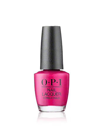 OPI Classics Nail Lacquer A46 Koala Bear-Y (15 ml)