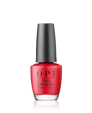 OPI Classics Nail Lacquer A69 Live.Love.Carnaval (15 ml)