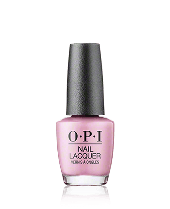 OPI Classics Nail Lacquer B56 Mod About You (15 ml)