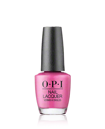 OPI Classics Nail Lacquer B86 Shorts Story (15 ml)