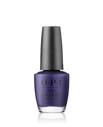 OPI Classics Nail Lacquer E72 OPI...Eurso Euro (15 ml)