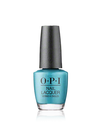 OPI Classics Nail Lacquer E75 Cant Find My Czechbook (15 ml)