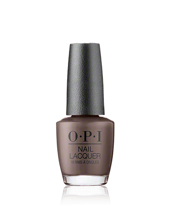 OPI Classics Nail Lacquer F15 You Don't Know Jacques (15 ml)