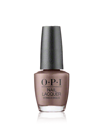 OPI Classics Nail Lacquer G13 Berlin There Done That (15 ml)