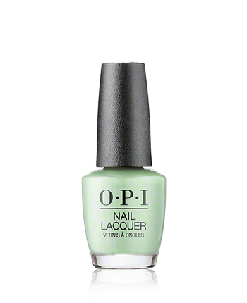 OPI Classics Nail Lacquer H65 That's Hula-rious! (15 ml)