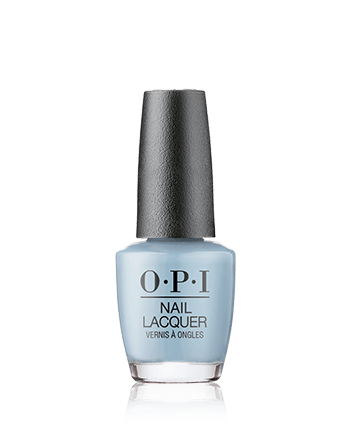 OPI Classics Nail Lacquer It's a Boy! (15 ml)