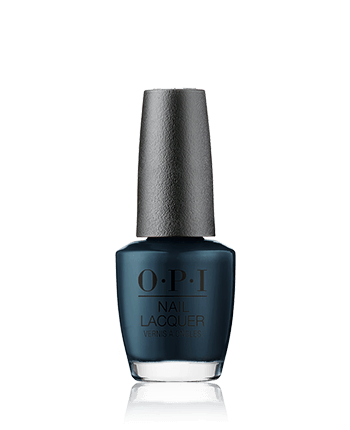 OPI Classics Nail Lacquer Less is Norse (15 ml)