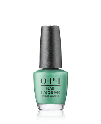 OPI Classics Nail Lacquer N45 My Dogsled is a Hybrid (15 ml)