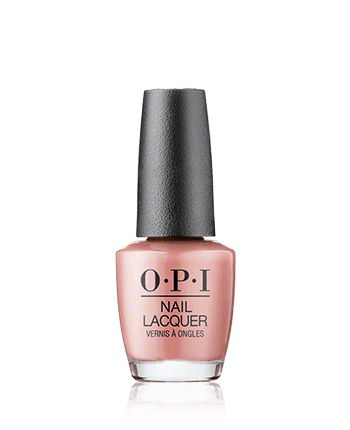 OPI Classics Nail Lacquer P02 Nomads Dream (15 ml)