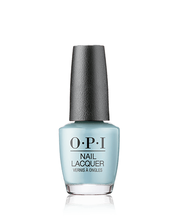 OPI Classics Nail Lacquer V33 Gelato On My Mind (15 ml)