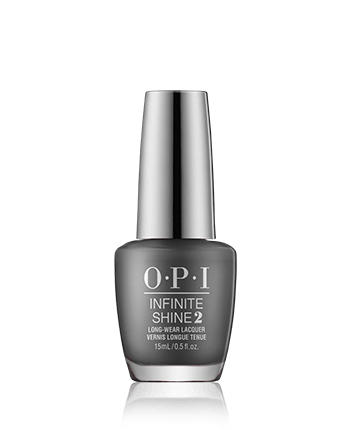 OPI Infinite Shine Clean Slate (15 ml)