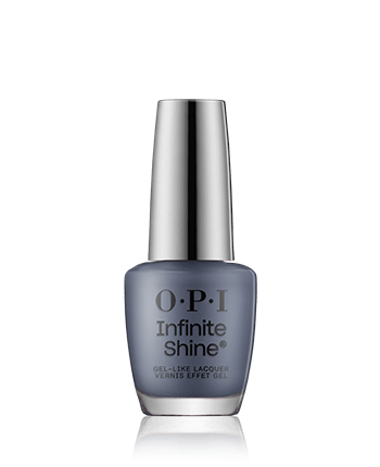 OPI Infinite Shine Endure & Allure (15 ml)