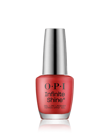 OPI Infinite Shine Full of Glambition (15 ml)
