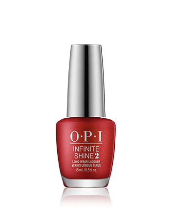 OPI Infinite Shine I’m Really an Actress (15 ml)