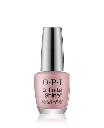 OPI Infinite Shine Keep Calm & Carry On (15 ml)