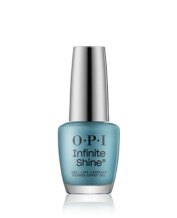 OPI Infinite Shine Last from the Past (15 ml)