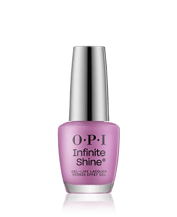 OPI Infinite Shine Last Glam Standing (15 ml)