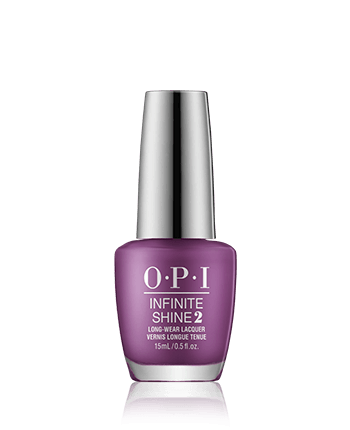 OPI Infinite Shine Medi-take It All (15 ml)