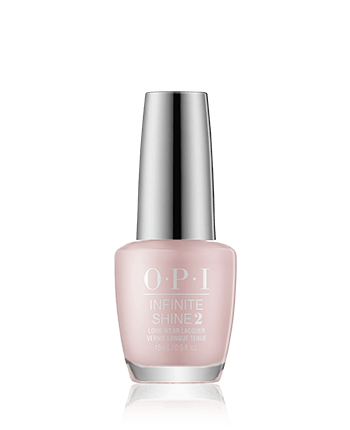 OPI Infinite Shine Movie Buff (15 ml)