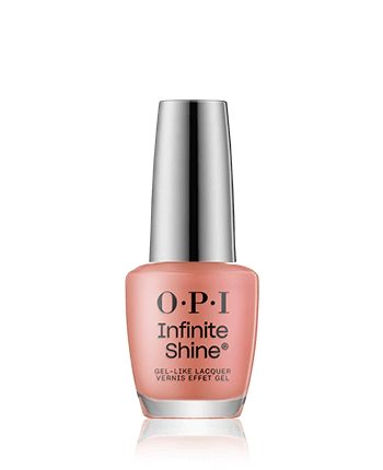 OPI Infinite Shine On a Mission (15 ml)