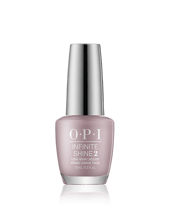 OPI Infinite Shine Peace of Mined (15 ml)