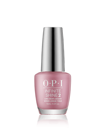 OPI Infinite Shine Suzi Calls the Paparazzi (15 ml)