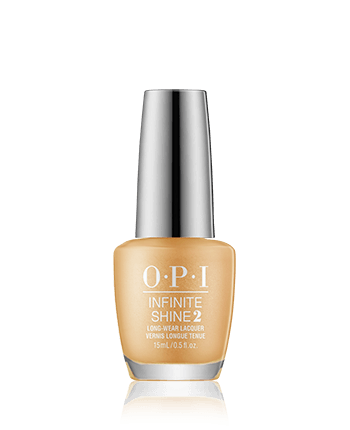 OPI Infinite Shine The Future is You (15 ml)