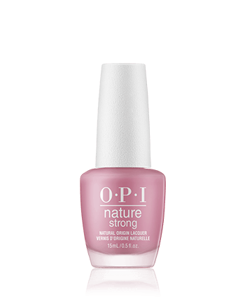 OPI Nature Strong Nail Lacquer 007 For What Its (15 ml)