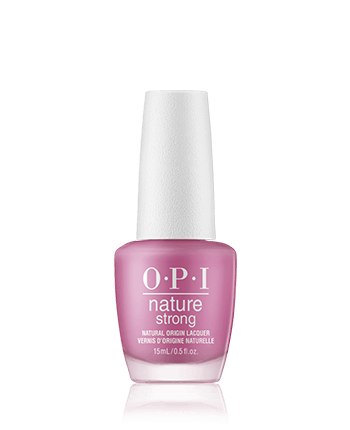 OPI Nature Strong Nail Lacquer 009 Knowledge is Flow (15 ml)