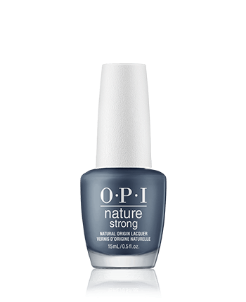 OPI Nature Strong Nail Lacquer 020 Force of Nailture (15 ml)
