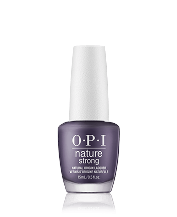 OPI Nature Strong Nail Lacquer 023 Eco Maniac (15 ml)