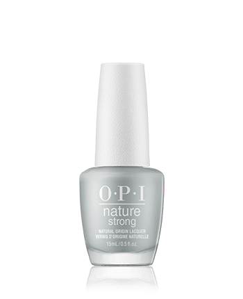 OPI Nature Strong Nail Lacquer 026 It's Ashually OPI (15 ml)
