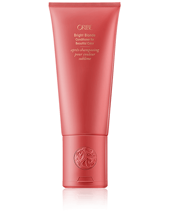 Oribe Bright Blonde Conditioner (200 ml)
