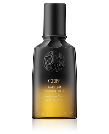 Oribe Gold Lust Nourishing Hair Oil (100 ml)