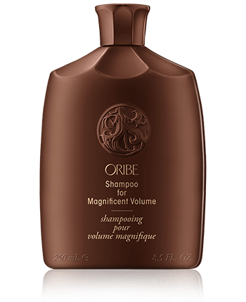Oribe Magnificent Volume Shampoo (250 ml)
