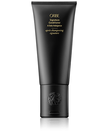 Oribe Signature Conditioner (200 ml)