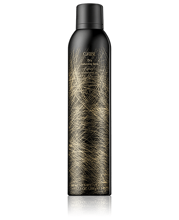 Oribe Signature Dry Texturizing Spray (300 ml)