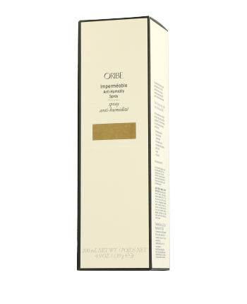 Oribe Signature Imperméable Anti-Humidity Spray (200 ml)