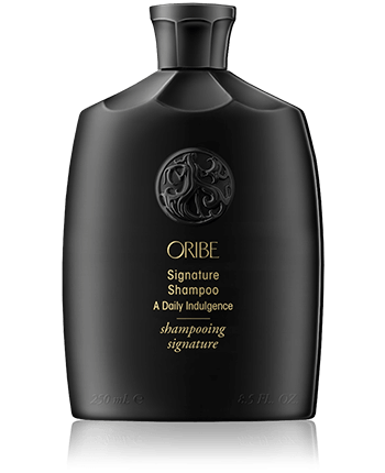Oribe Signature Shampoo (250 ml)