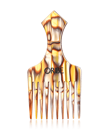 Oribe Tools & Accessories Italian Resin Hair Pick