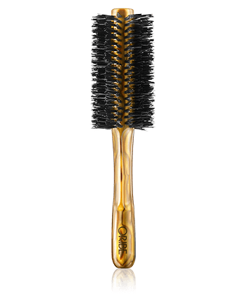 Oribe Tools & Accessories Italian Resin Medium Round Brush