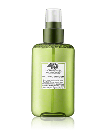 Origins Dr. Andrew Weil for Origins Mega-Mushroom Soothing Hydra-Mist with Reishi & Snow Mushroom (100 ml)