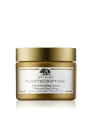 Origins Plantscription Powerful Lifting Cream (50 ml)