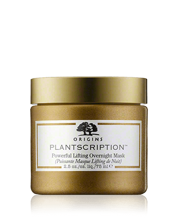 Origins Plantscription Powerful Lifting Overnight Mask (75 ml)